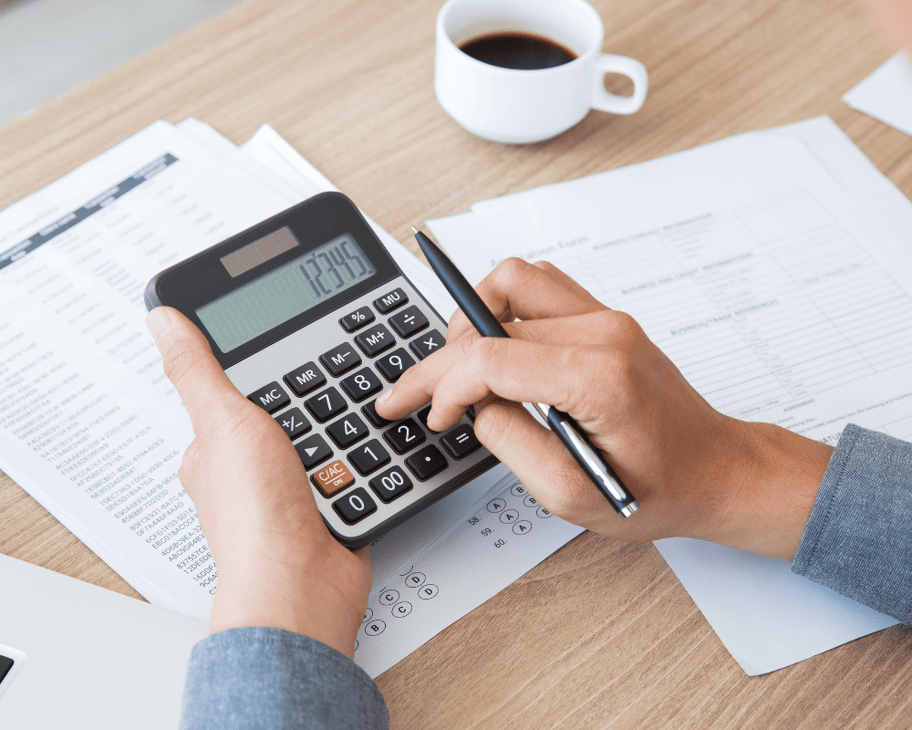 Revisão de Aposentadoria